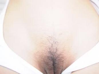 ariadna5 — Chaturbate recorded stream screenshot (05 May 2025)