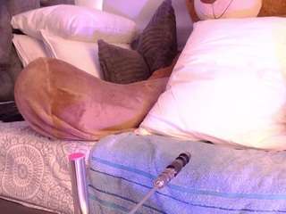 janeebony — Camsoda recorded stream image, 07.02.2025 15:10