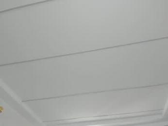 tiffanyhouston_ — Chaturbate recorded stream screenshot (05 May 2025)