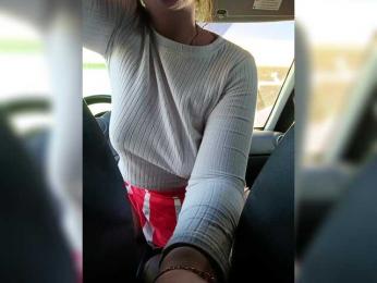Angelia22 — Bongacams recorded stream image, 05.05.2025 09:50