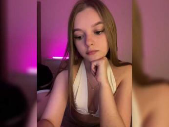 Tenderpassion — Bongacams recorded stream image, 05.05.2025 15:20