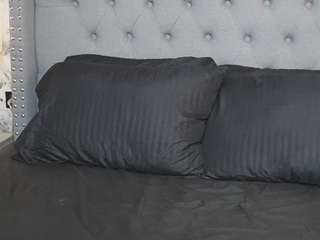 charlotte-harris — Camsoda recorded stream screenshot (24 Jan 2025)