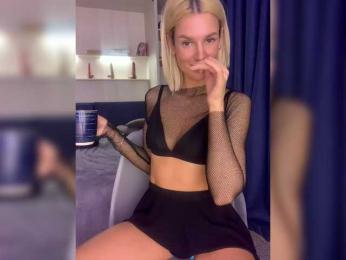 Stasya-moor — Bongacams recorded stream screenshot (05 May 2025)