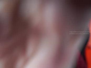 yours_anastasia — Chaturbate recorded stream screenshot (05 May 2025)