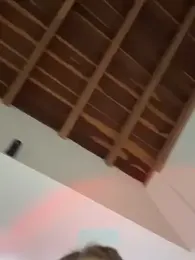 curchez_ — Stripchat recorded stream screenshot (05 May 2025)