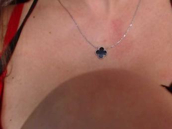 Dikiy_Angel — Bongacams recorded stream image, 05.05.2025 15:00