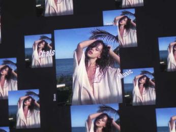 Taanni — Bongacams recorded stream screenshot (05 May 2025)