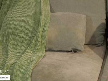 Taanni — Bongacams recorded stream screenshot (05 May 2025)