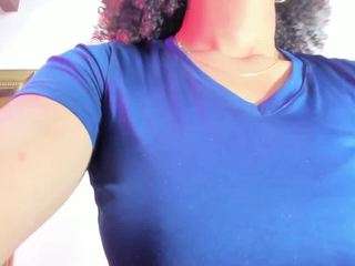 bss-naia — Camsoda recorded stream screenshot (05 May 2025)