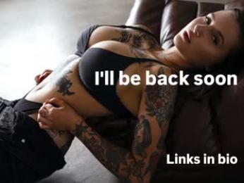 alyssa_fabulous — Chaturbate recorded stream image, 06.05.2025 07:00