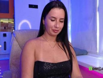 Baaayyyy — Bongacams recorded stream image, 06.05.2025 07:10