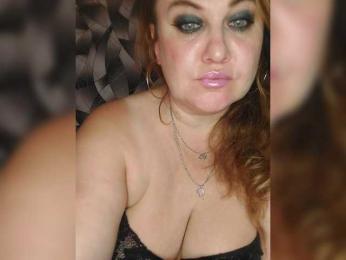 -Your_dream- — Bongacams recorded stream image, 06.05.2025 11:00