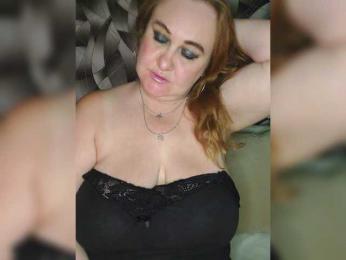 -Your_dream- — Bongacams recorded stream image, 06.05.2025 11:00