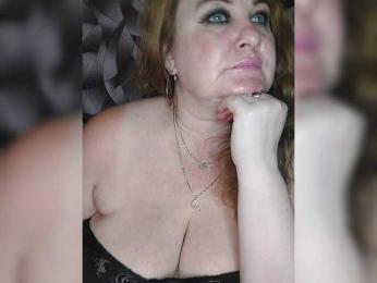 -Your_dream- — Bongacams recorded stream image, 06.05.2025 11:00