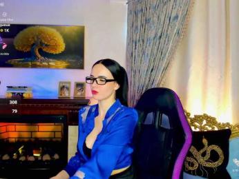 BlackMamba6969 — Bongacams recorded stream screenshot (06 May 2025)