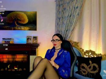 BlackMamba6969 — Bongacams recorded stream screenshot (06 May 2025)