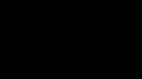 GrettaBenett — Stripchat recorded stream image, 06.05.2025 19:10