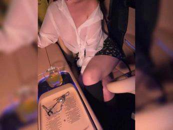 KatyKatS — Bongacams recorded stream image, 06.05.2025 19:40