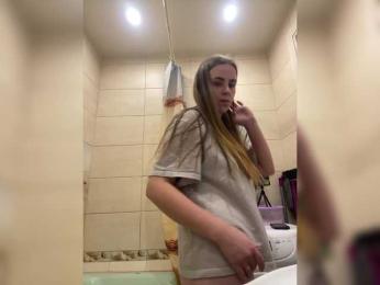 LolaSexxx — Bongacams recorded stream screenshot (07 Feb 2025)