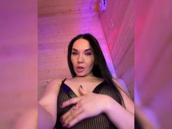 LiLCaTt — Bongacams recorded stream screenshot (07 May 2025)