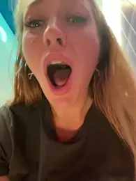 Sweet___Emily — Stripchat recorded stream image, 07.05.2025 13:20