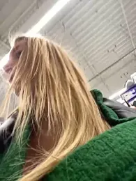 Sweet___Emily — Stripchat recorded stream image, 07.05.2025 13:20