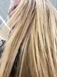 Sweet___Emily — Stripchat recorded stream image, 07.05.2025 13:20