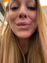 Sweet___Emily — Stripchat recorded stream image, 07.05.2025 13:20