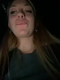 Sweet___Emily — Stripchat recorded stream image, 07.05.2025 13:20