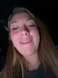 Sweet___Emily — Stripchat recorded stream image, 07.05.2025 13:20