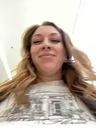 Sweet___Emily — Stripchat recorded stream image, 07.05.2025 13:20