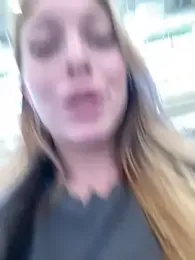 Sweet___Emily — Stripchat recorded stream image, 07.05.2025 13:20