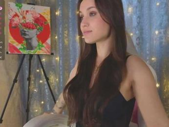 -lost- — Bongacams recorded stream screenshot (07 May 2025)