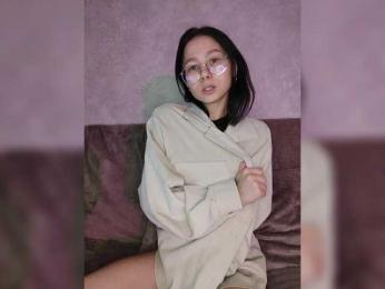 JennyDooley — Bongacams recorded stream image, 07.05.2025 21:10