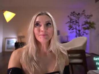 cindy_luv — Chaturbate recorded stream screenshot (07 May 2025)