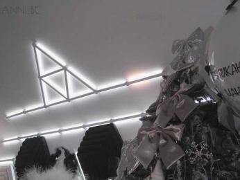 Taanni — Bongacams recorded stream screenshot (07 Feb 2025)