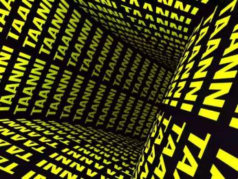 Taanni — Bongacams recorded stream screenshot (07 Feb 2025)