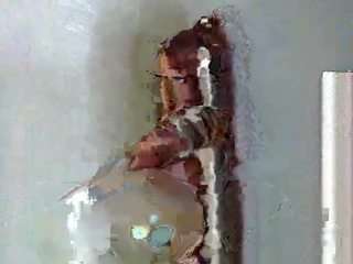 curvymelanin — Camsoda recorded stream image, 08.05.2025 10:40