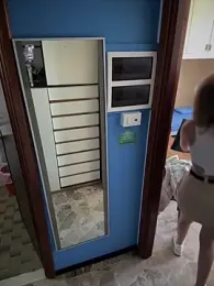 AnastasiaAniess — Stripchat recorded stream screenshot (08 May 2025)