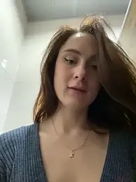 Dina_Tease — Stripchat recorded stream image, 08.05.2025 09:10