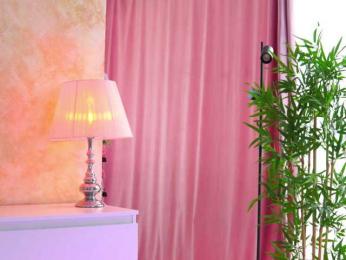 ArtTeasee — Bongacams recorded stream image, 08.05.2025 10:10