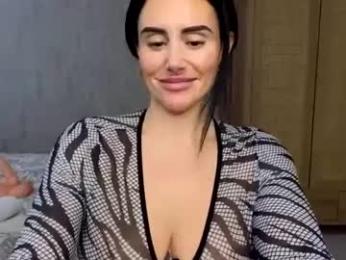 libbyloveheartx — Chaturbate recorded stream screenshot (08 May 2025)