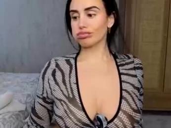 libbyloveheartx — Chaturbate recorded stream screenshot (08 May 2025)