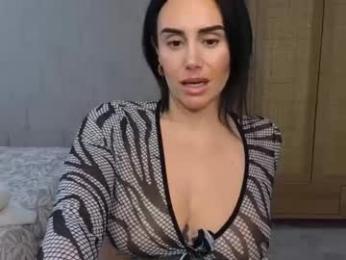 libbyloveheartx — Chaturbate recorded stream screenshot (08 May 2025)