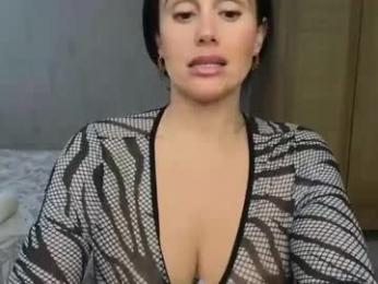 libbyloveheartx — Chaturbate recorded stream screenshot (08 May 2025)