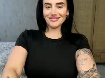 libbyloveheartx — Chaturbate recorded stream screenshot (08 May 2025)