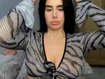libbyloveheartx — Chaturbate recorded stream screenshot (08 May 2025)