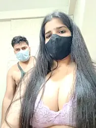 aaliya_bhattt — Stripchat recorded stream image, 08.05.2025 15:10