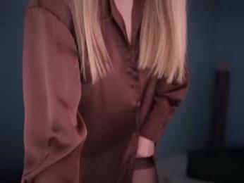 love_you_to123 — Chaturbate recorded stream screenshot (08 May 2025)