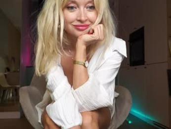sonya_kelsey — Chaturbate recorded stream image, 08.05.2025 11:30